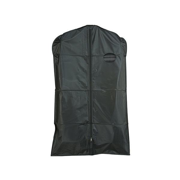 Econoco Moth Proof Garment Bag Wayfair.ca